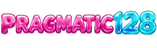 pragmatic128slot.com